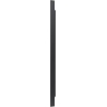 Samsung OM55B 55inch UHD 16:9