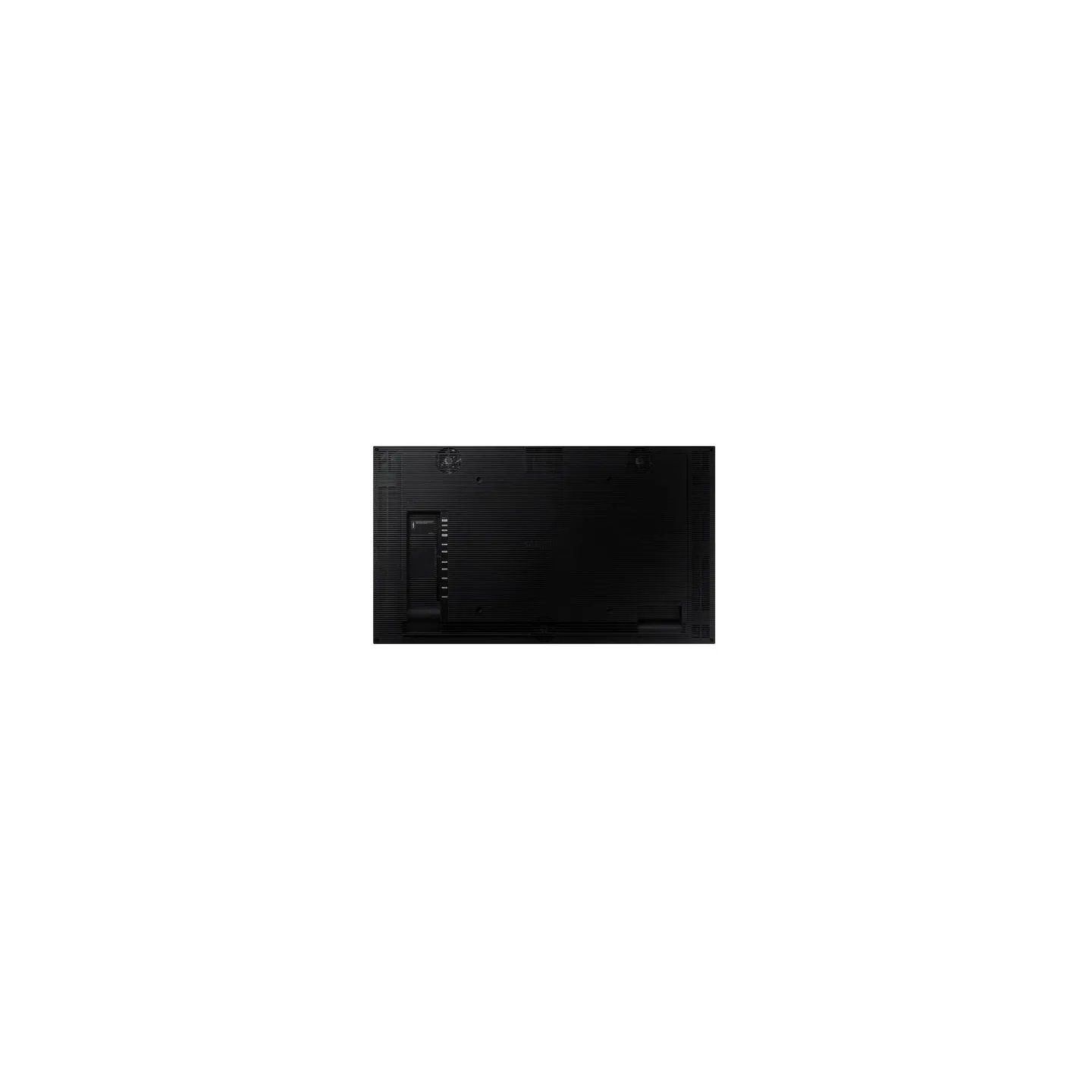 Samsung OM55B 55inch UHD 16:9