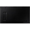 Samsung OM55B 55inch UHD 16:9