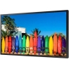Samsung OM55B 55inch UHD 16:9