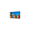 Samsung OM55B 55inch UHD 16:9