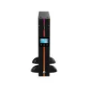 Vertiv UPS GXE3-1000IRT2UXL 1000VA/900W rack/tower with rails C14 input/C13 x 8 output