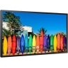 Samsung OM55B 55inch UHD 16:9