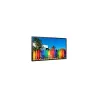 Samsung OM55B 55inch UHD 16:9