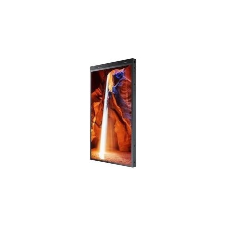 Samsung OM55N-DS 55inch Signage Display
