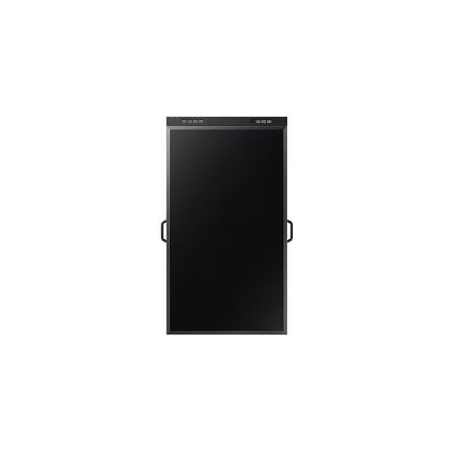 Samsung OM55N-DS 55inch Signage Display
