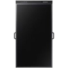 Samsung OM55N-DS 55inch Signage Display