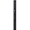 Samsung OM55N-DS 55inch Signage Display