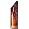 Samsung OM55N-DS 55inch Signage Display