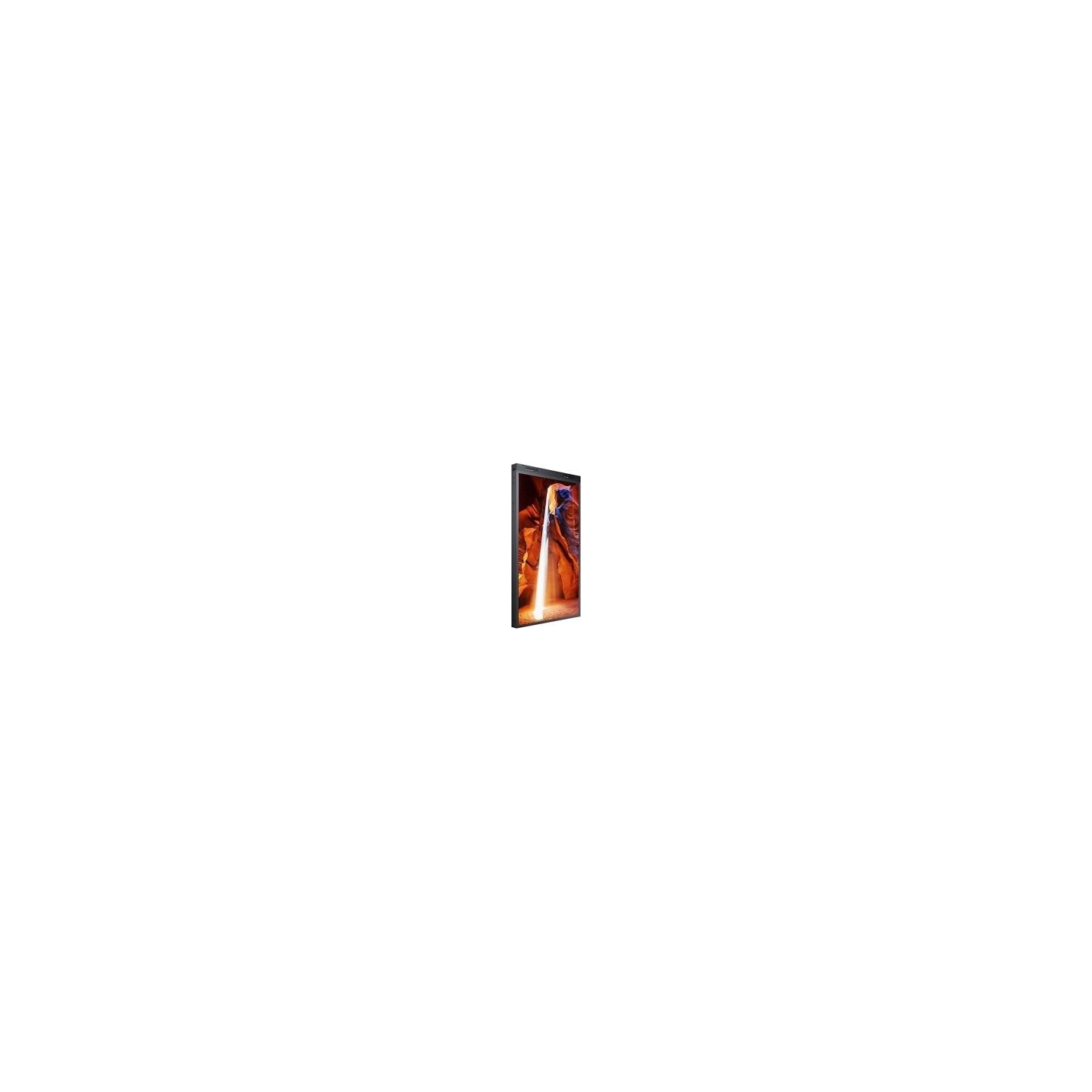 Samsung OM55N-DS 55inch Signage Display