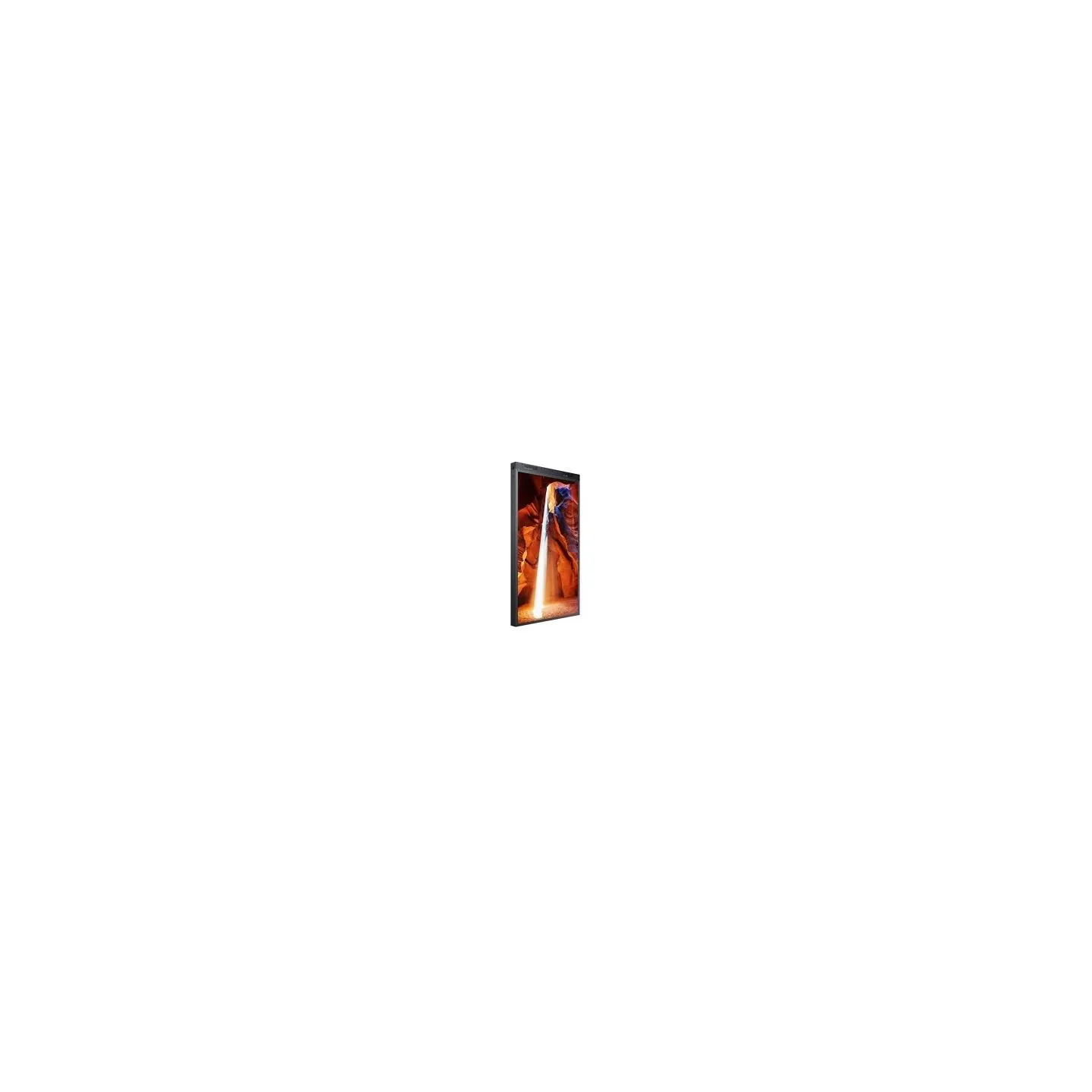 Samsung OM55N-DS 55inch Signage Display