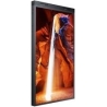 Samsung OM55N-DS 55inch Signage Display