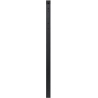 Samsung OM55N-DS 55inch Signage Display