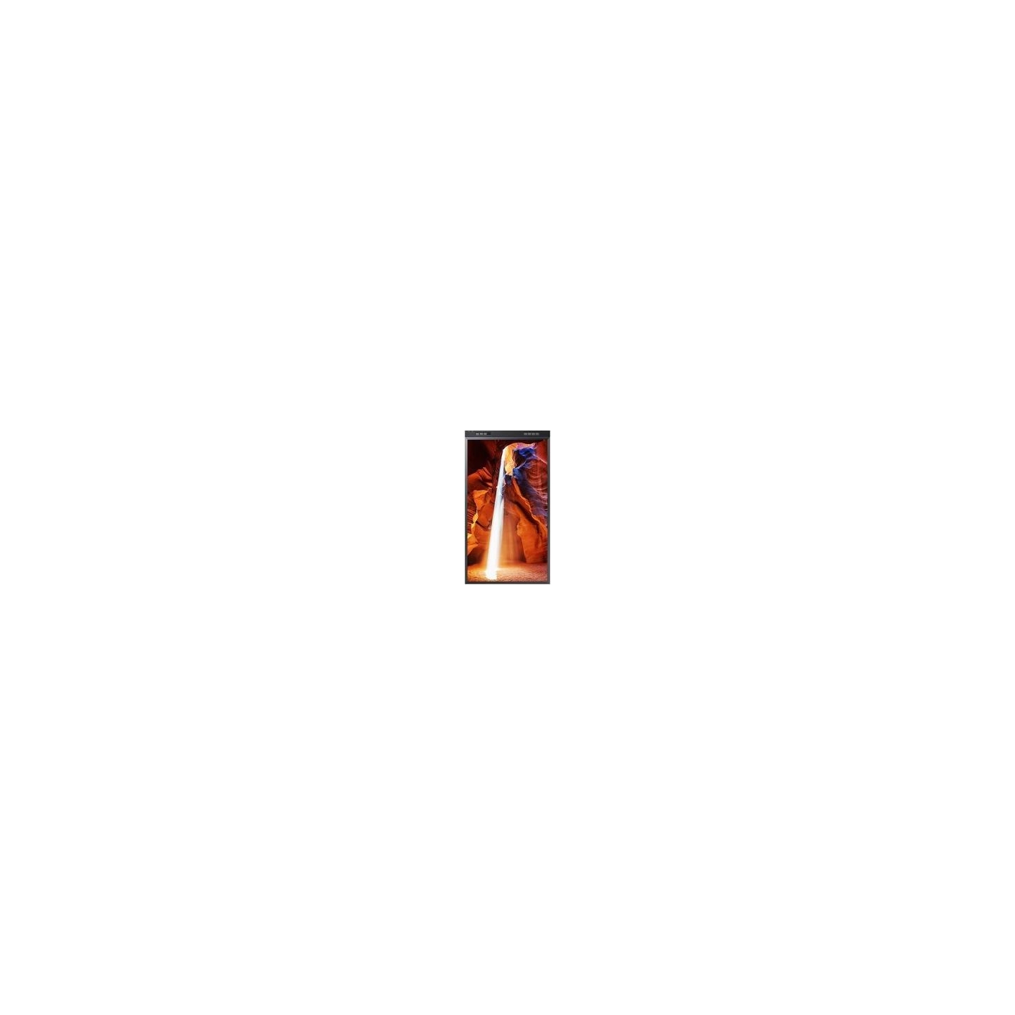 Samsung OM55N-DS 55inch Signage Display