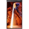 Samsung OM55N-DS 55inch Signage Display