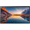 Samsung 43" QM43B-T FHD 400 NITS SOC WIFI TOUCH