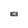 Samsung 43" QM43B-T FHD 400 NITS SOC WIFI TOUCH