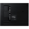 Samsung 43" QM43B-T FHD 400 NITS SOC WIFI TOUCH