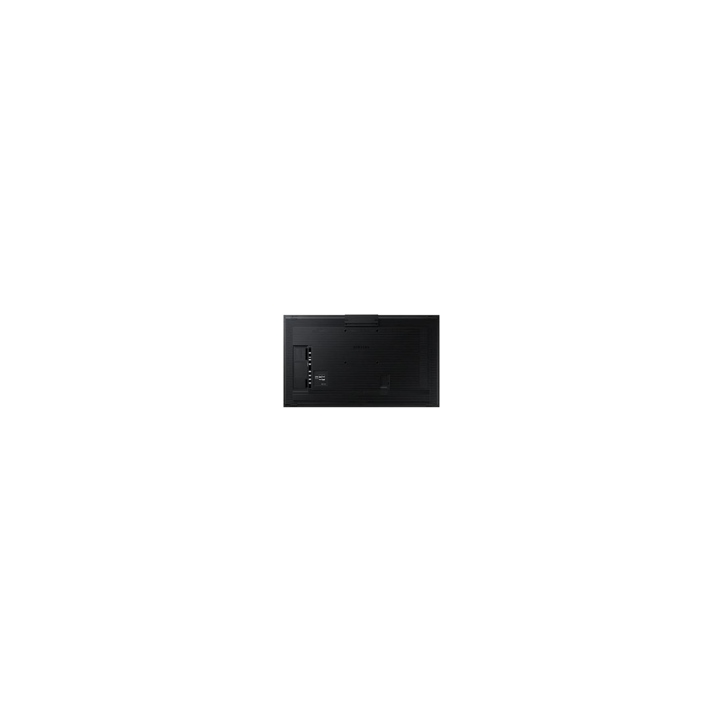 Samsung  QM43B-T 43inch Wide 16:9 AIO