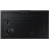Samsung  QM43B-T 43inch Wide 16:9 AIO