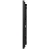 Samsung  QM43B-T 43inch Wide 16:9 AIO