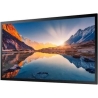 Samsung  QM43B-T 43inch Wide 16:9 AIO