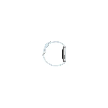 Huawei WATCH FIT 4 PRO (46MM) BLUE