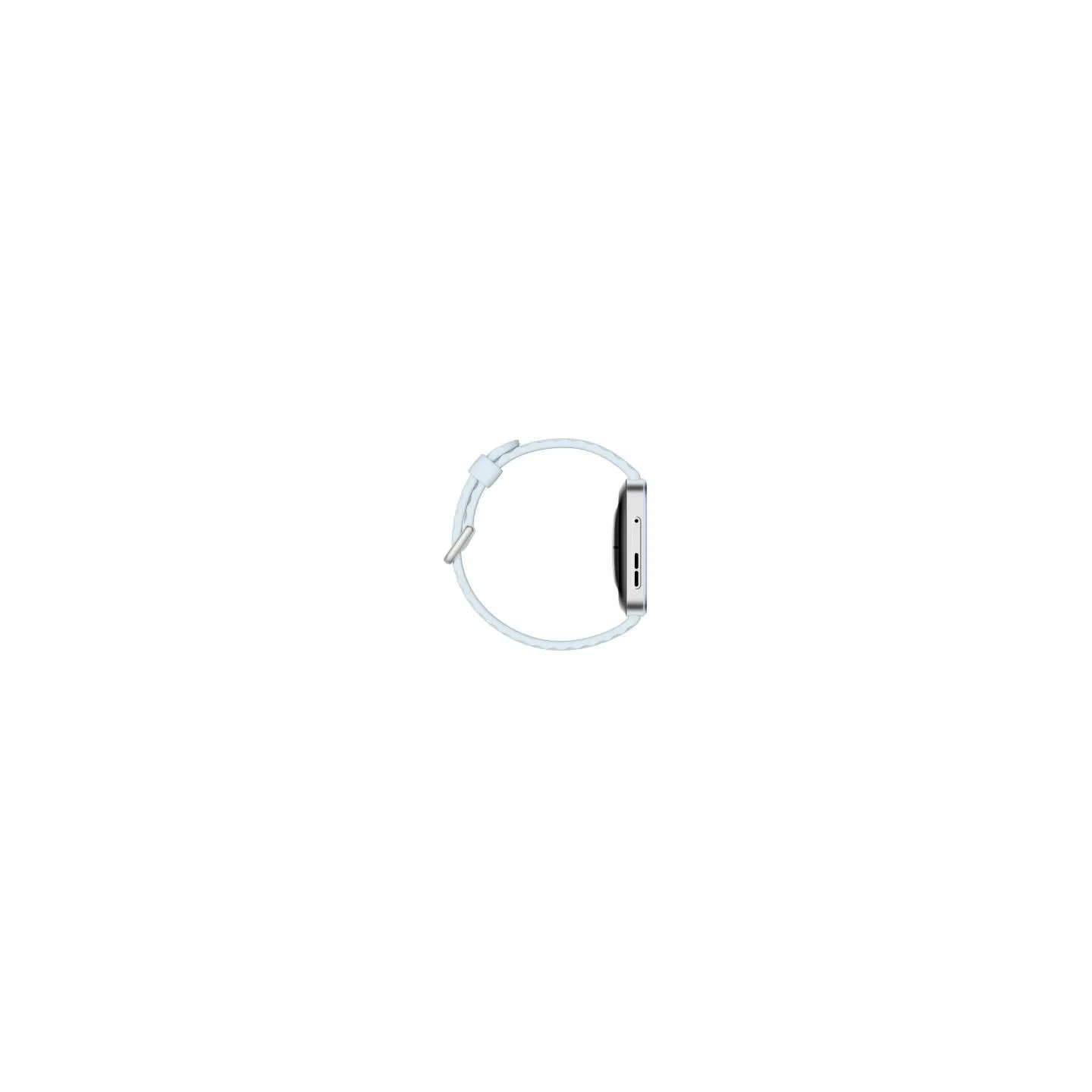 Huawei WATCH FIT 4 PRO (46MM) BLUE
