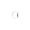 Huawei WATCH FIT 4 PRO (46MM) BLUE