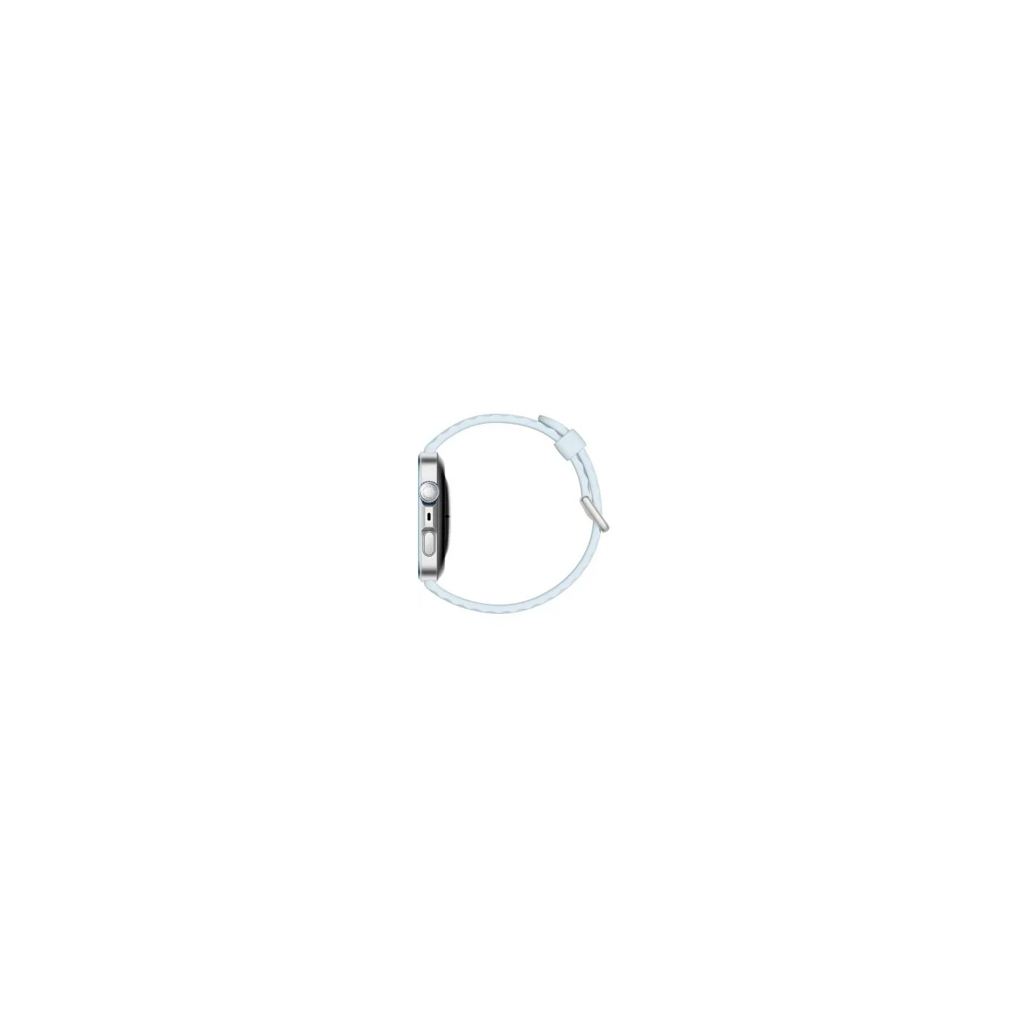 Huawei WATCH FIT 4 PRO (46MM) BLUE