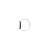 Huawei WATCH FIT 4 PRO (46MM) BLUE