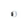 Huawei WATCH FIT 4 PRO (46MM) BLUE