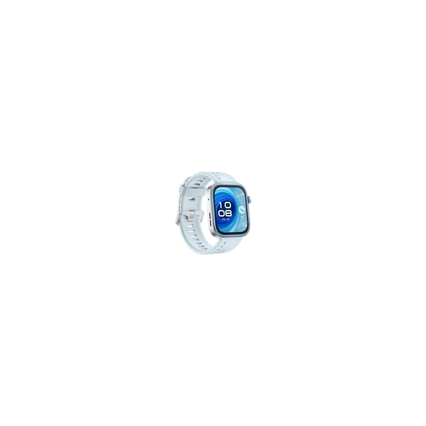 Huawei WATCH FIT 4 PRO (46MM) BLUE