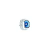 Huawei WATCH FIT 4 PRO (46MM) BLUE