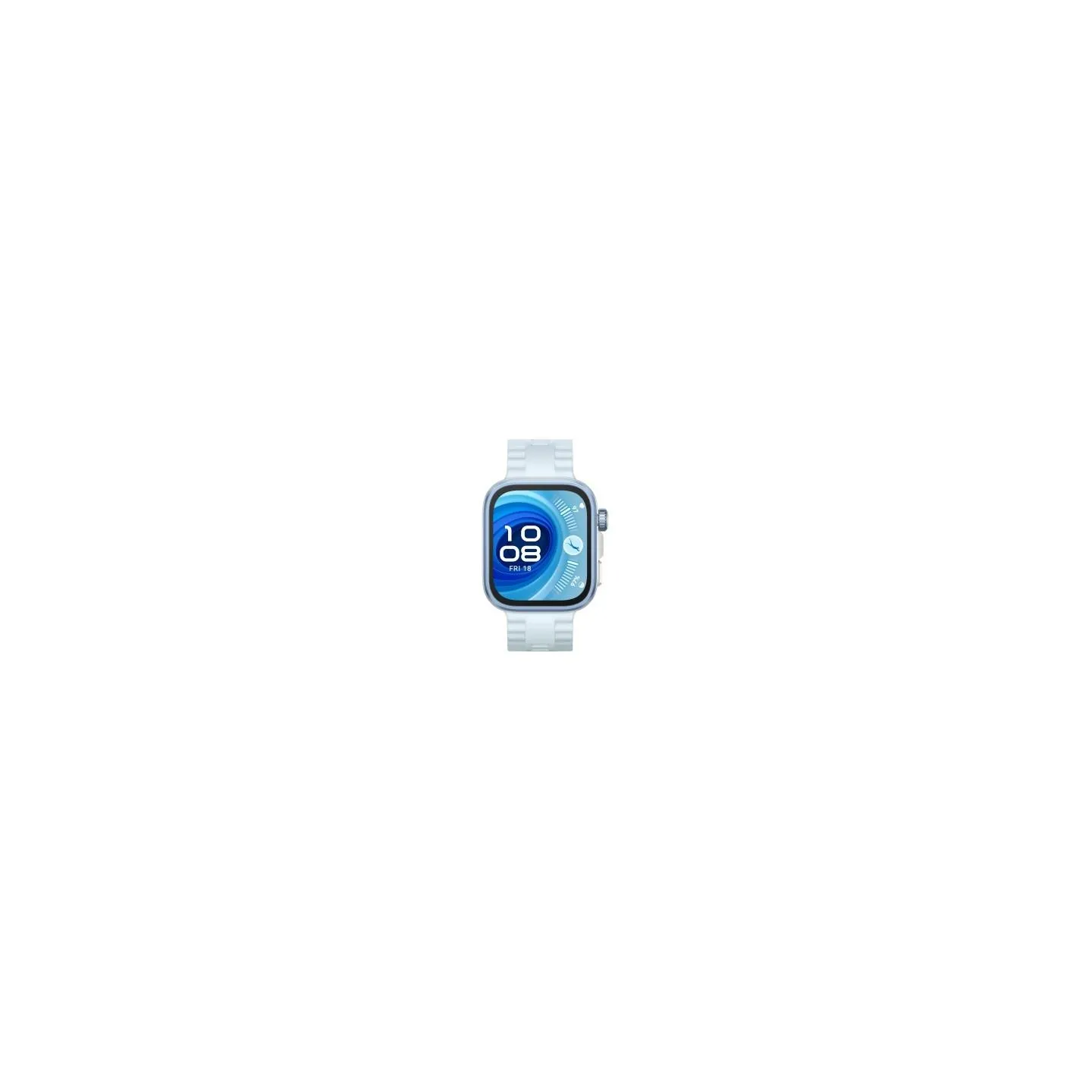 Huawei WATCH FIT 4 PRO (46MM) BLUE