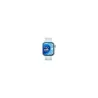 Huawei WATCH FIT 4 PRO (46MM) BLUE