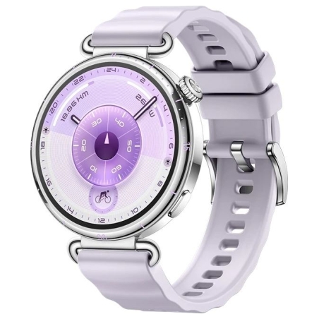 Huawei WATCH GT 6 (41MM) PURPLE