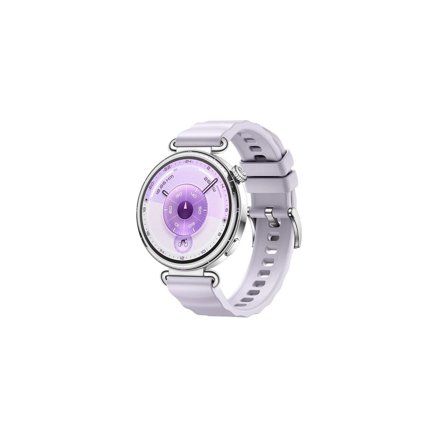 Huawei WATCH GT 6 (41MM) PURPLE