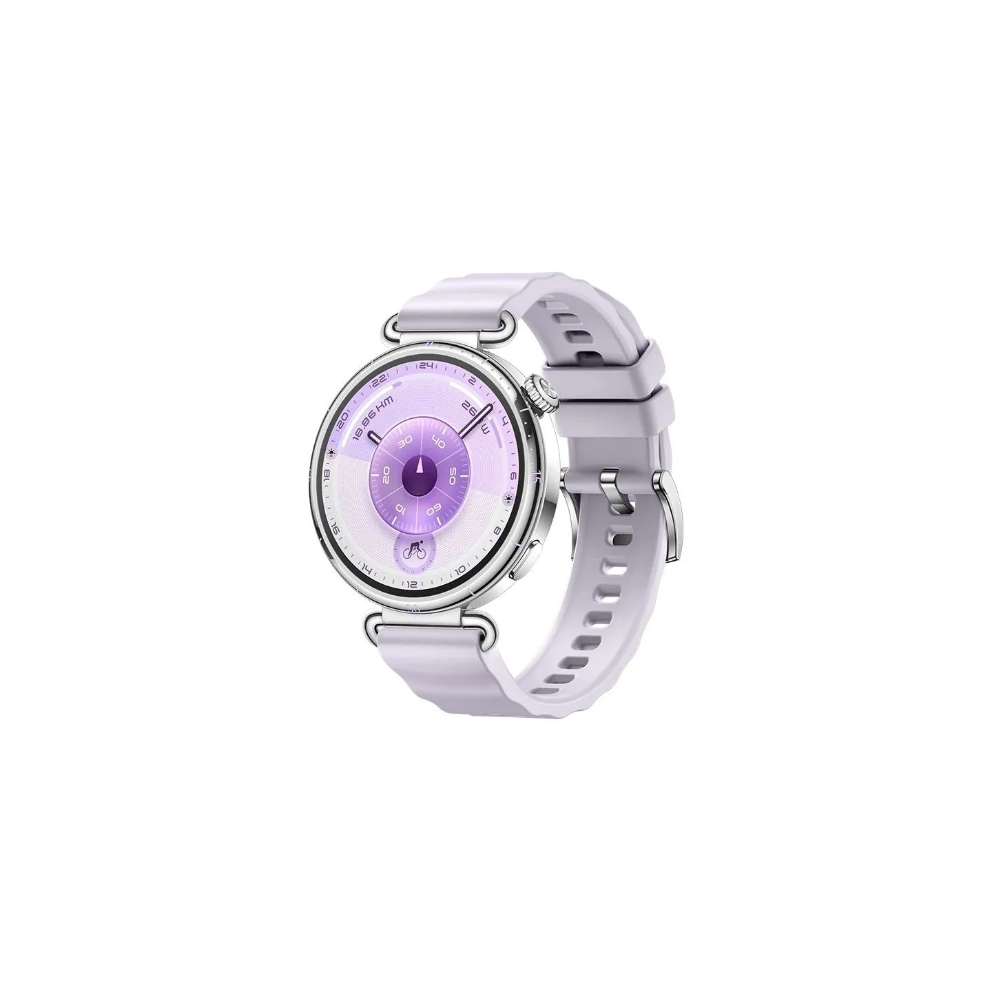 Huawei WATCH GT 6 (41MM) PURPLE