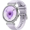 Huawei WATCH GT 6 (41MM) PURPLE
