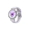 Huawei WATCH GT 6 (41MM) PURPLE