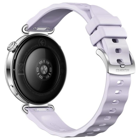 Huawei WATCH GT 6 (41MM) PURPLE