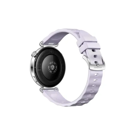 Huawei WATCH GT 6 (41MM) PURPLE