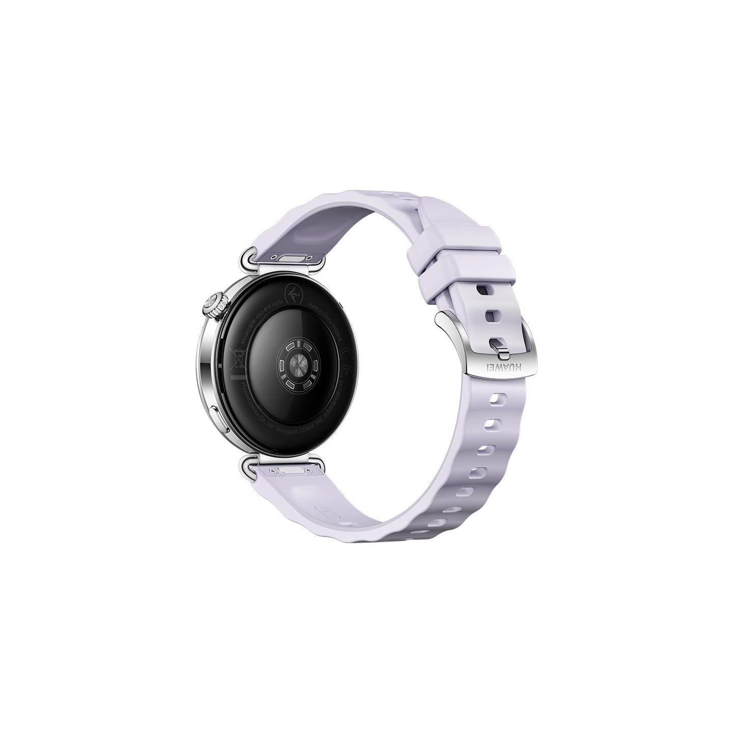 Huawei WATCH GT 6 (41MM) PURPLE