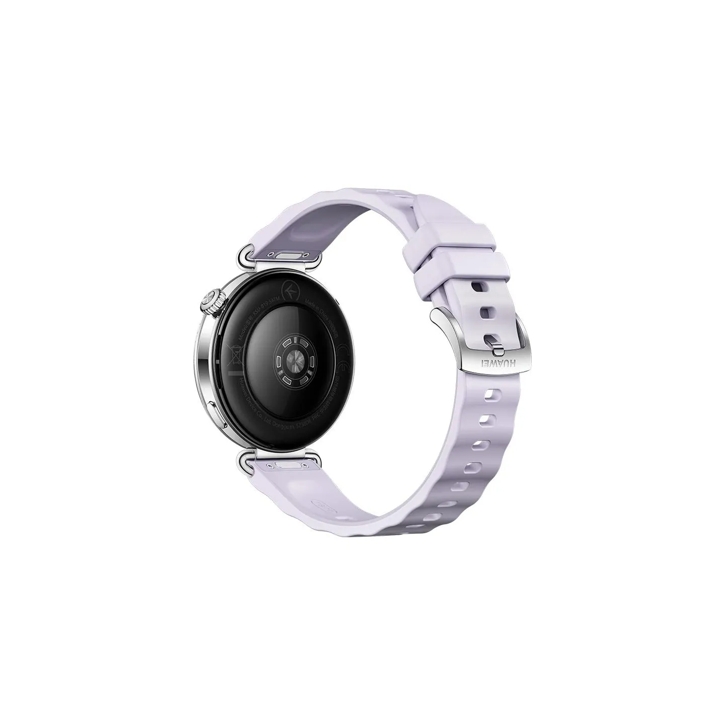 Huawei WATCH GT 6 (41MM) PURPLE