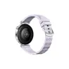 Huawei WATCH GT 6 (41MM) PURPLE