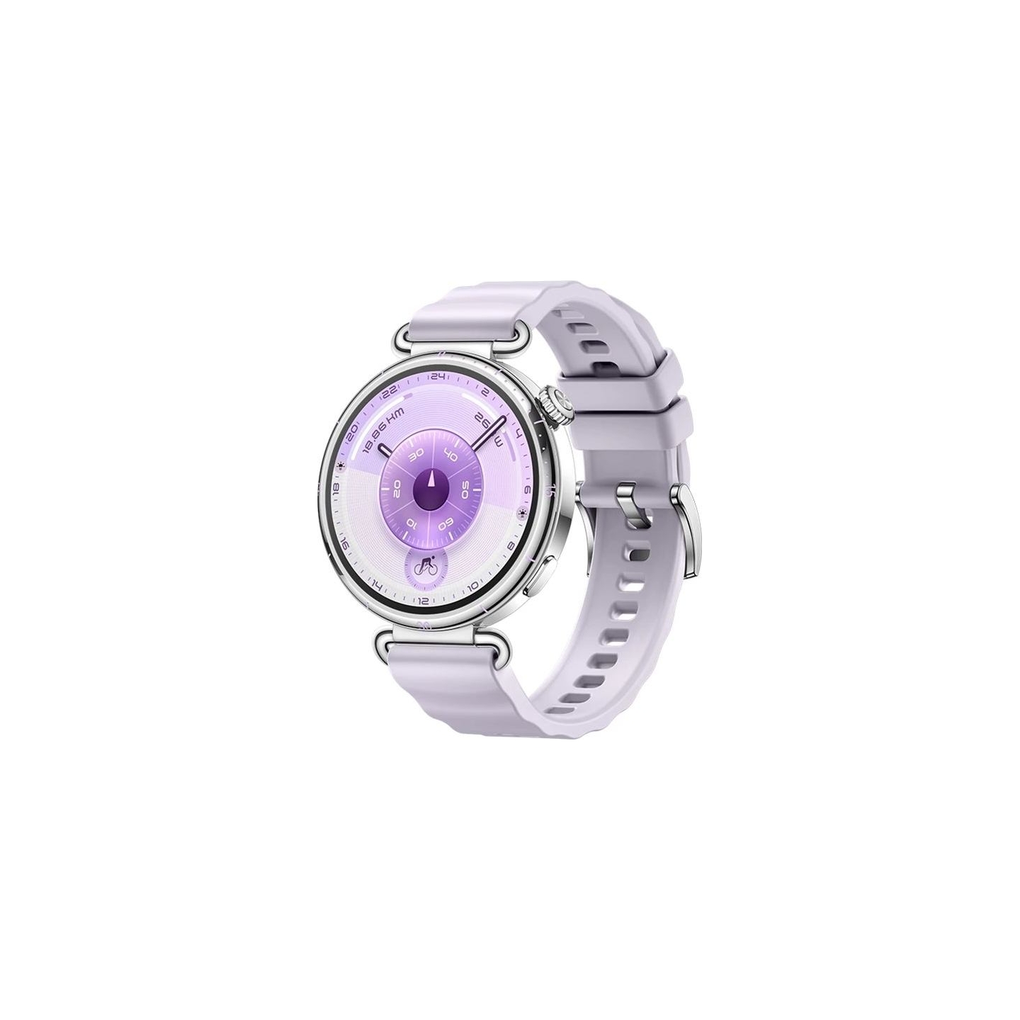 Huawei WATCH GT 6 (41MM) PURPLE
