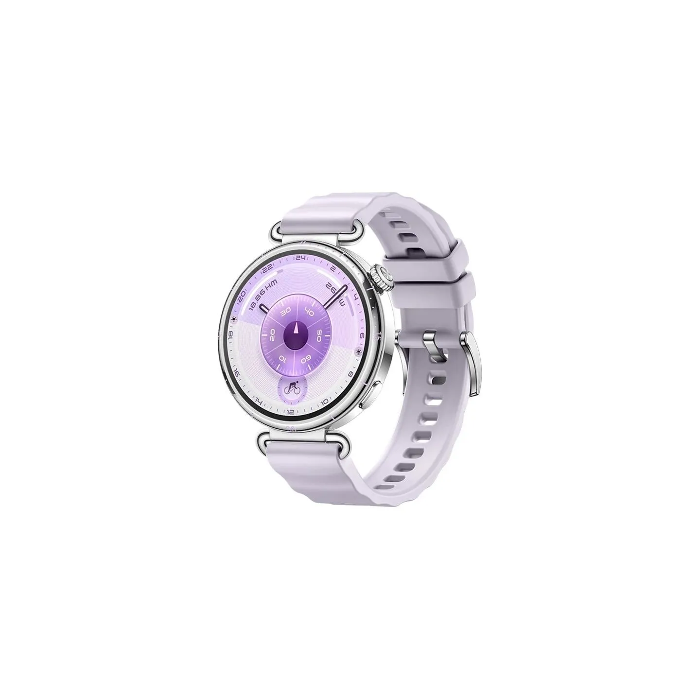 Huawei WATCH GT 6 (41MM) PURPLE