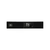 Vertiv Liebert GXT5 1ph UPS, 1.5kVA, input plug IEC C14 inlet, 2U, output – 230V, output socket groups (8)C13, rackmount kit, 3-