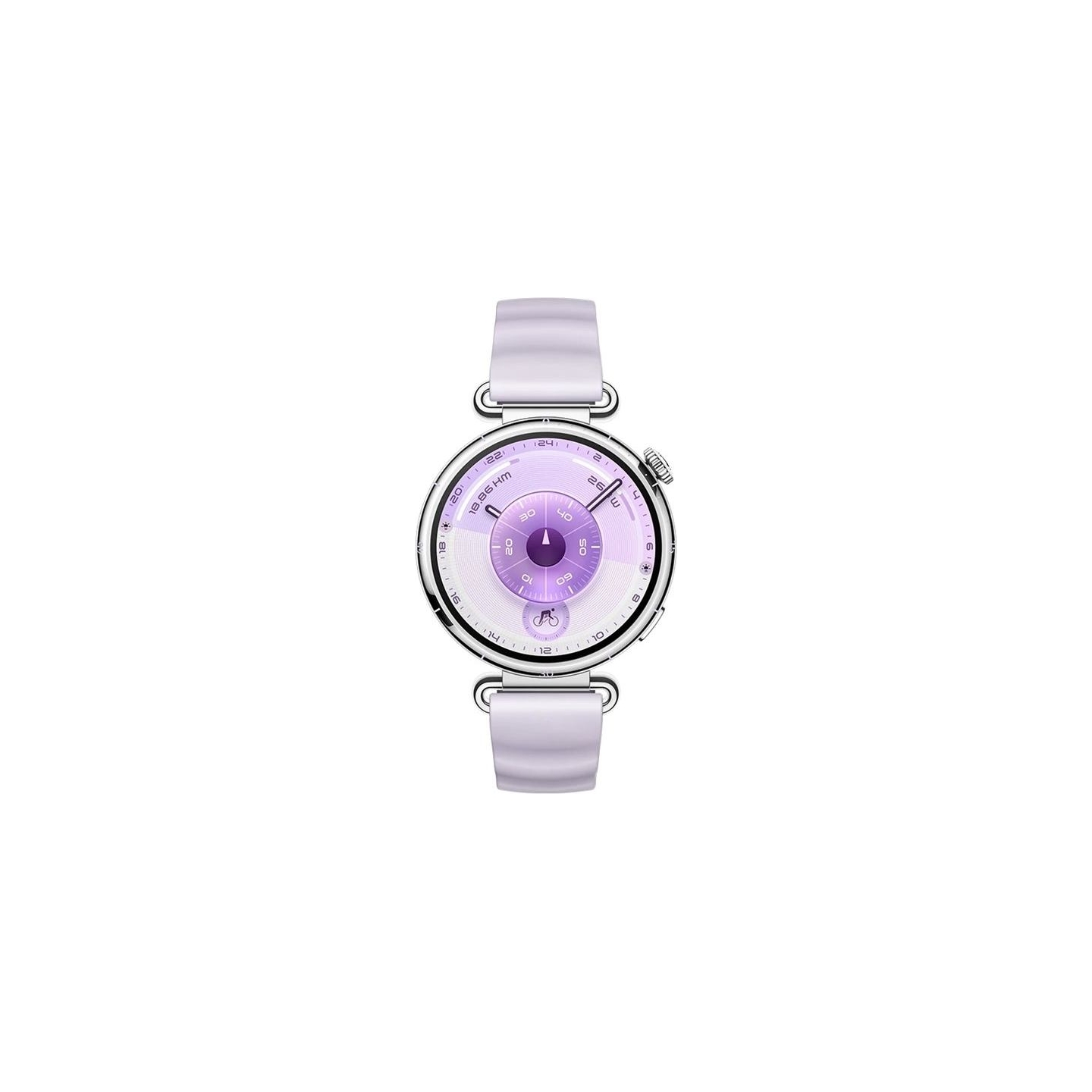 Huawei WATCH GT 6 (41MM) PURPLE